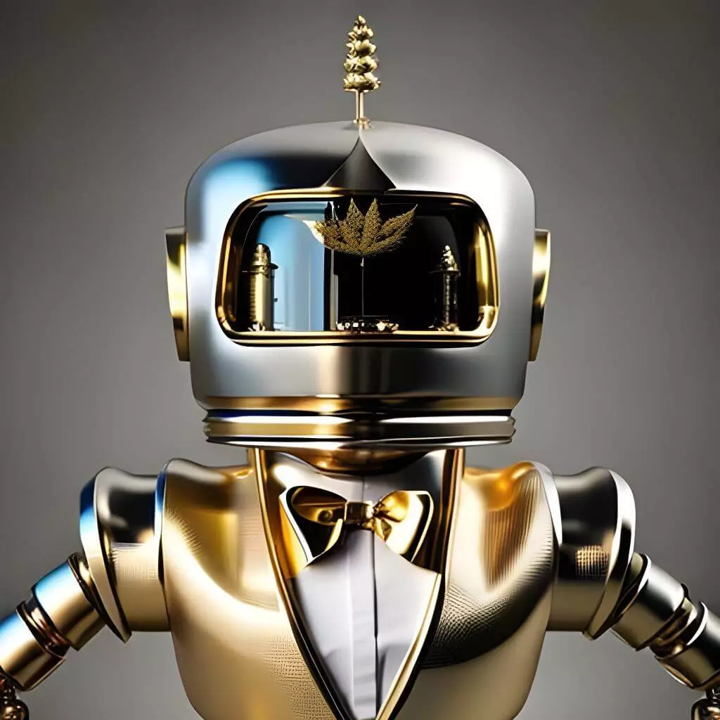 inscription 491b740bf7b3d3dc433e43e45cf301b36985de25cfe892aa08186cbdf4f34381i0