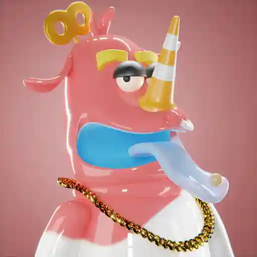 inscription 491e8ab4d5ee24241abc868c6888933f0e71d46e9038e319c405d8f6f9c6a836i0