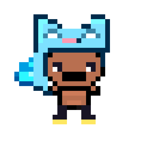 inscription 49254838ec1ed20eb10c2c9c3a680f049124bc96a7bef3bf672ca103b2f830b8i0