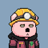 inscription 4925c8715bb0c33dd3a1351adb356120a3890e7b1f2e571f76b5c070efcac36ci0