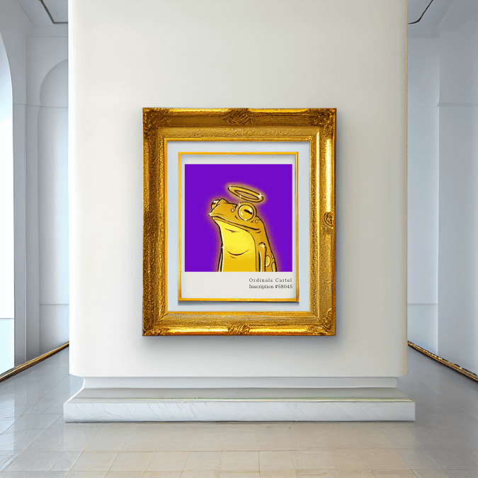 inscription 492bde4038e6d66a008ab1b51a32a69281463336a459abdbfdbfa36feb50b71fi0