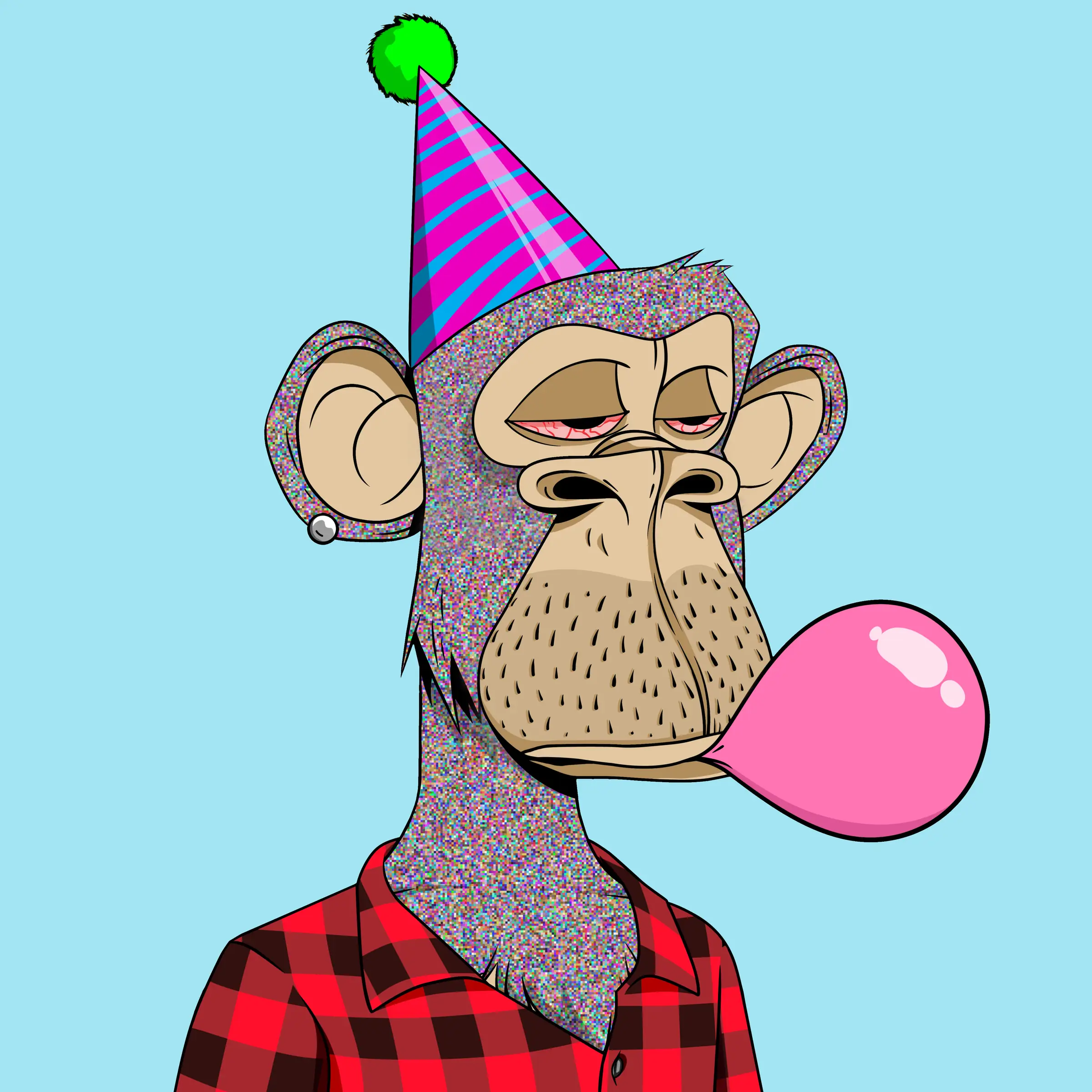 inscription 492cf7ed491eabfca328b01de6fee963722506d0a77565ee2fdfea1127a936cai0