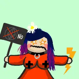 inscription 492d951c73c16f8db0915266de09999ab9099a39b58ad2f44b08fba64c6c9114i0