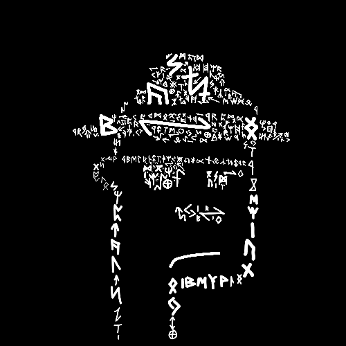 inscription 492e55771c07ea31c2bdaf79d840a03b4b525a5f05c47cccbb323ea89a305e4ai0