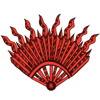 inscription 493793fa1c6d2bd23b939c3296fcd3b08486e835239c0a664d7779e21e325a7fi0