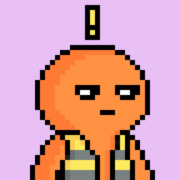 inscription 4937f308db240536c01afce0b543a65225bf70a560098a01d0a05389fbe4a29di0