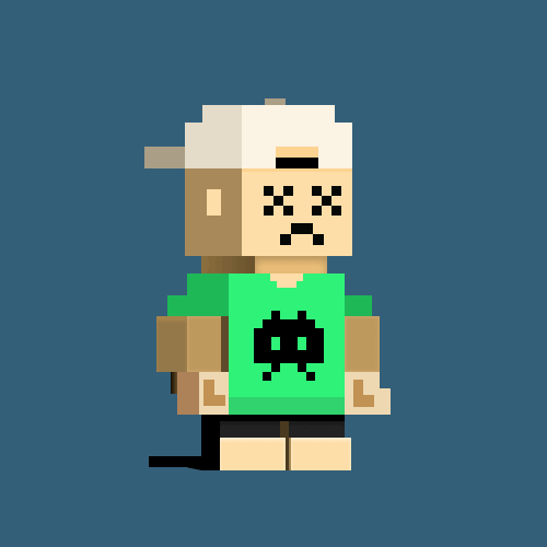 inscription 4941c79ccc786cbed1b724c6b9925dea24ac10c7587d49985775bdc6638b5b5di0