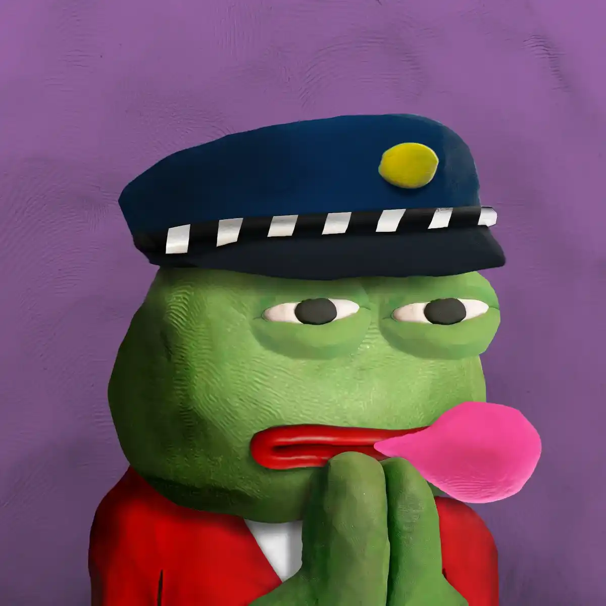 inscription 49431e129c9a0ddeb1fb32bbee10dd2d5b7ca38137aabff518f6e357e84574e0i0