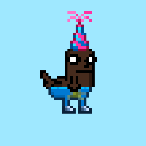 inscription 49473b3218d62a6e99bc2f5d3ad1d60785cd12587f1a3dea204cad4183cfb538i0