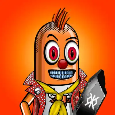 inscription 49497e3f17c8f749f7ec47cf67bbef80c70ecc9acf0fda68b0c9876289cfa33bi0