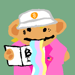 inscription 494b4f1b74d194ab096d2e9a1aa31ddf8798fb73ee471b7e63ee46a2bc871133i0