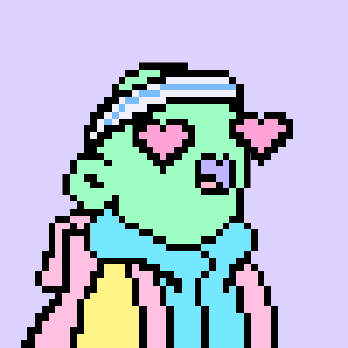 inscription 494d60e85a4a72802497985a9f3fa9375cb7de2664770ee42e43183ef5f231dai0