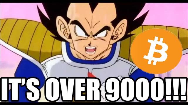 inscription 494dd2da2717f04722f9ae16f2dcb130b9a8532d6ef7134a68a5e86433824fe3i0