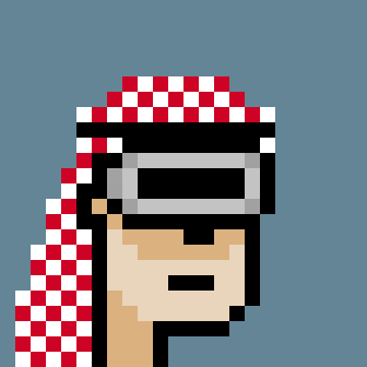 inscription 4956e490f4bdf819fd31f1c8e77a280a4b992f540e2379655e247cc28b2e3671i0