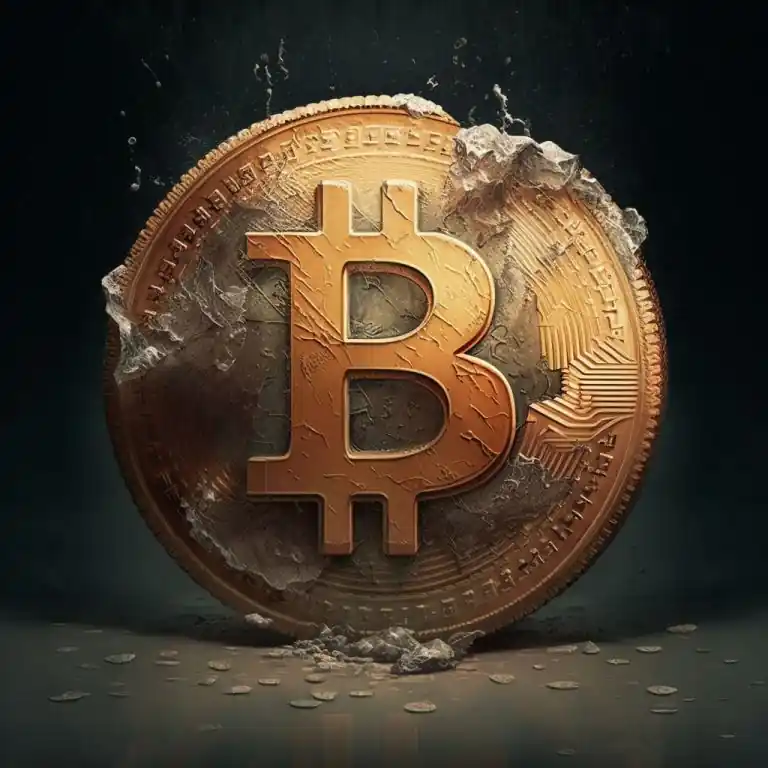 inscription 495c3ae0c9bc6b8515a9017fd41a413ef4c735f15217466adc182e0aa94ce126i0