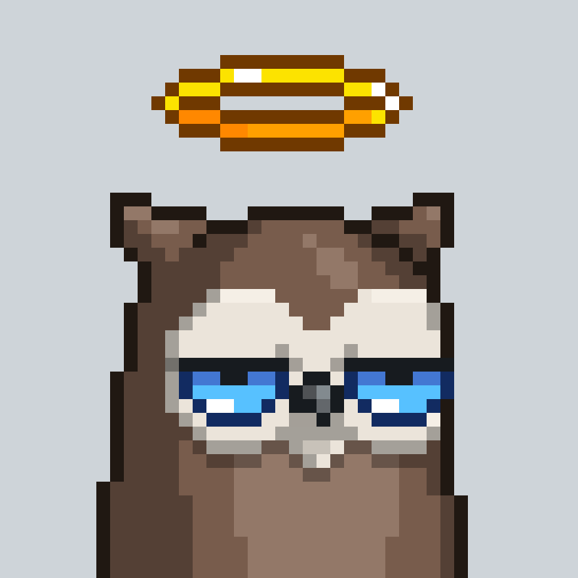 inscription 495cd3d0c2849b1d42a25a11ed81cb350d2162d0ac1ae01210cf30c9452be8dai0