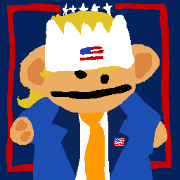 inscription 495d79775e111939485aabdc5887f3ae6f01ae92327dea9e3c97c3eeafbc8b07i0