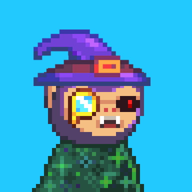 inscription 49631408b74b8fe8ddf4cc07f1835f626493f500e6f5affa7ebc3e8aa272e18bi0