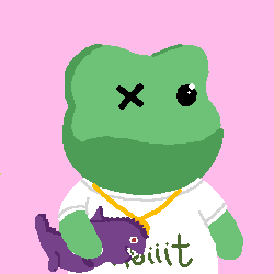 inscription 49634933e65a2ba39da80b67eed82ff4b448464433bde7e8af71916001b18cb4i0