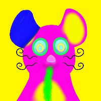 inscription 496dbd2f617020a416308d26629745cc40757d146d1d9a0908b051c8081ac6dbi0