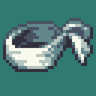 inscription 496e41431b6bc8226ef86aa5bc7740d8fd9c69e366d05cc51cd22a897ef69dddi0