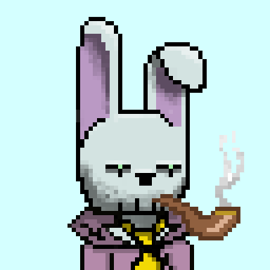 inscription 4979ebd69ebf2cd4734fb6b7f1008b610fc13c37f82d1b3742e2a0328edab8eci0