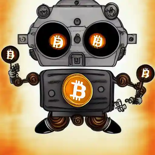 inscription 497c9fe45cae201ff8e2dd92693ae1bdbb87ecc05ffe5bd3d39831fa8c1e11eci0