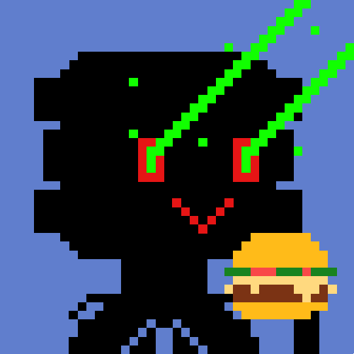 inscription 497dbc64d4f083620f2992d1d975832284ed02d06f3ff7c799a8feb15724e360i0