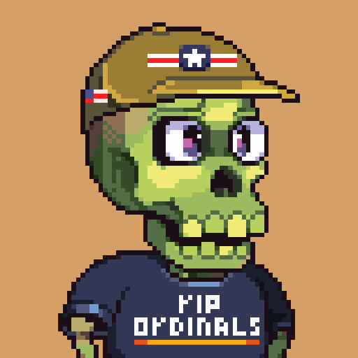 inscription 497e2677fa3ca9d81bf04b2f711753f6f2566f53bb0c7731e9f6034f763eebd0i0