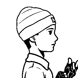 inscription 4980fff2a5811c0a827276f8e1c7fd52c718caee34e267b6e860ca9a97b49618i0