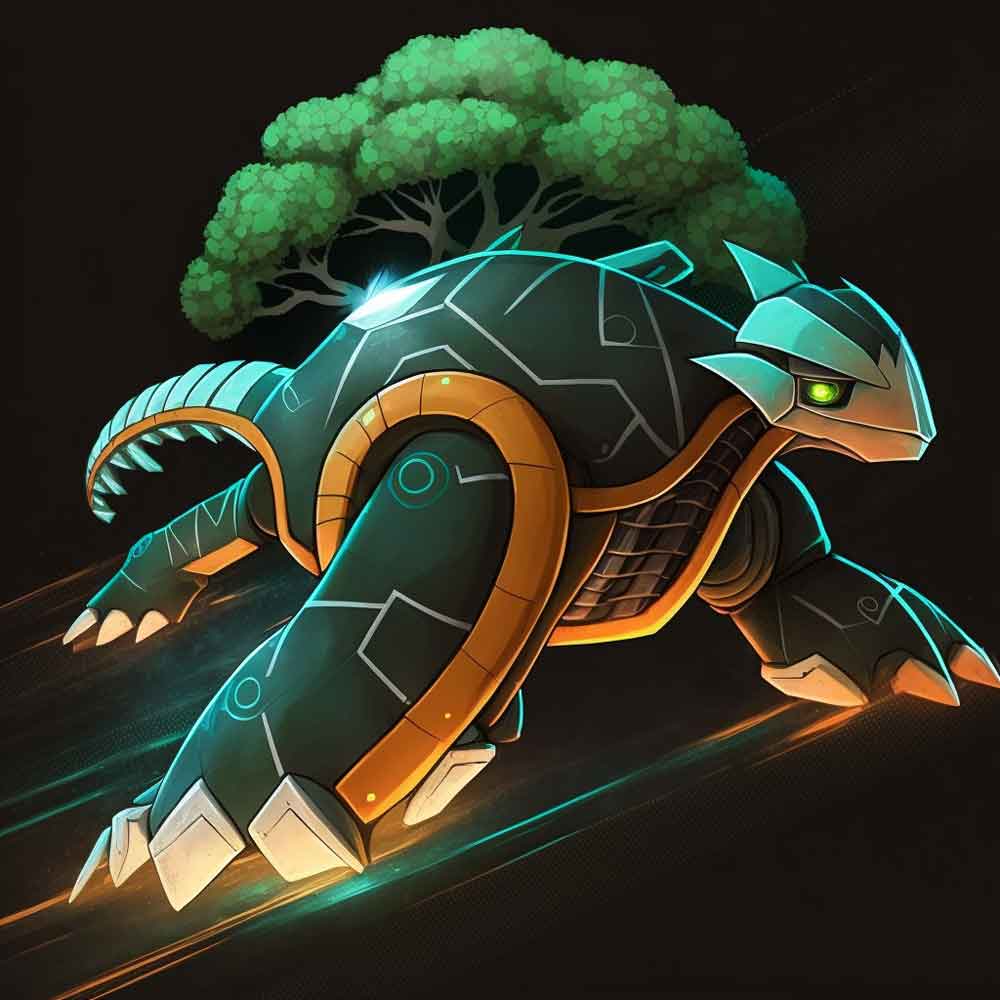 inscription 4982f73f15b593608afcedb3c7bf2d995d8ac2bea32de39bc0c799e6754fe8b3i0