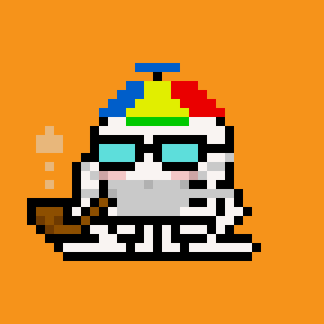 inscription 498cc81f5bfae56a06c3c309e393ed8f1861b0b3192db9da2711e12bef9d76ffi0