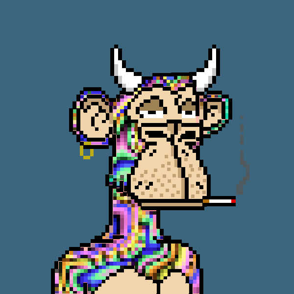 inscription 49920090579028bc4eb92610c0969a56cc3b26bc4620c4785c3bc821d6ac8bfci0