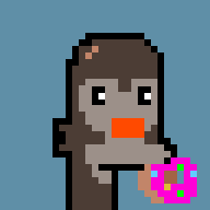 inscription 49992006e1afbc5dc63c0acdd3a6a0b95d754f18d954eb26b0bfd698a8a90df8i0