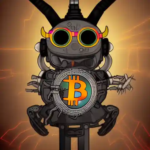 inscription 499953d9e4f67a54b554659cea2a7950e3e46caca9b16e829e4780994e6e4329i0