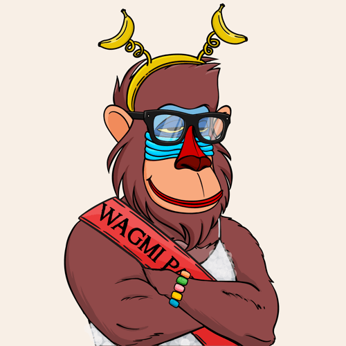 inscription 499ec0aa2ceef4ca1defdb9cd1271cf38e3d5a9061b163049c514a400af4c338i0