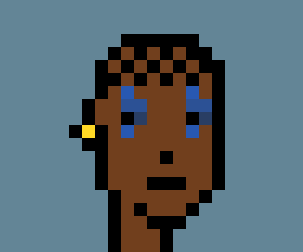 inscription 49a065c8bf4b3c270458c7ddb9487b44e25ea64a2768b03ff52f4b971b01c8d8i0