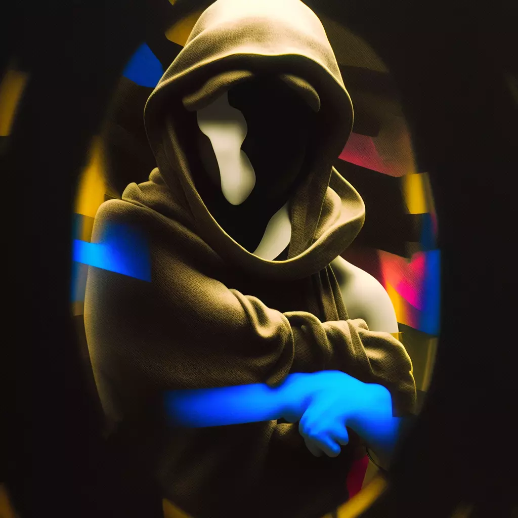 inscription 49a19bc2dc99586ed78117069a608bc866ebbf8abedd22f388f1a9c78eb397b7i0