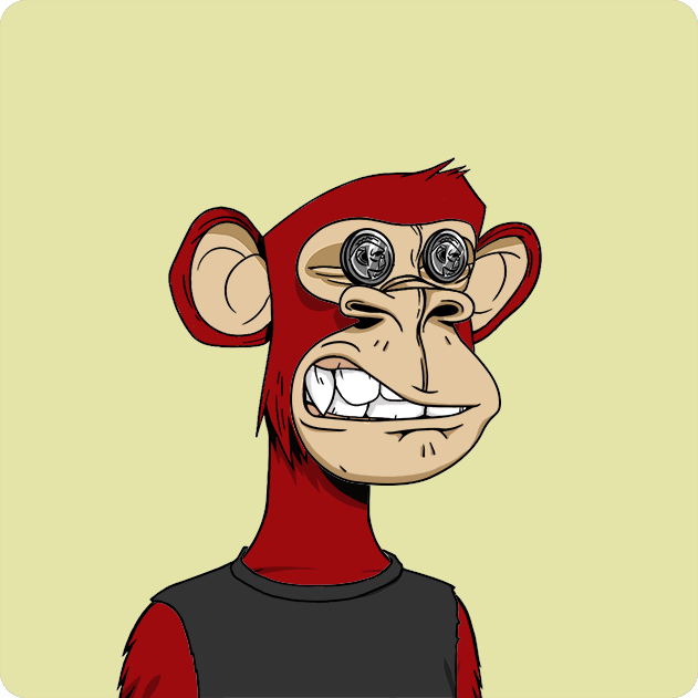 inscription 49ada23a14a8276b5ad820c0cf17182c840fe08c4dd5dbc37aefee3dfd7105dbi0