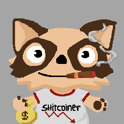 inscription 49adcdc9d4c529837c4b978a33d8eeb9ccd401e4805c43b2268d50d459052357i0