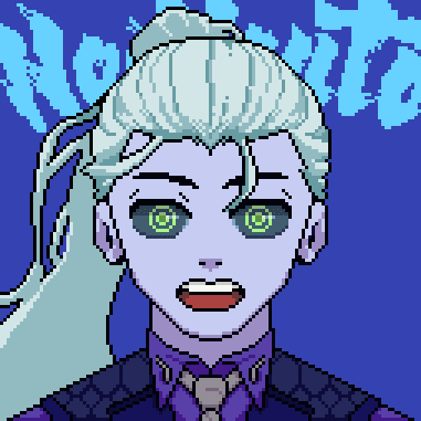 inscription 49ae831b756e28cda3a1125f285dae83e177cebfaee58a74d5c8777f2187033bi0