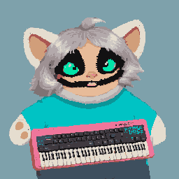 inscription 49aea7b4ed022e49e953cf0301d907f311a6d832eedebac7029c8c92cad8465ci0