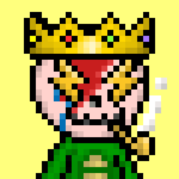 inscription 49af9ddee8f97cf147fb42a018cc260f06f2246f38c65b6a0889df74ce24c6bci0