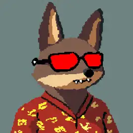 inscription 49b03c9b7dbf566236876b184d6978c34f9d42f96819e6c9f8a9ab6d9ca6f7f9i0