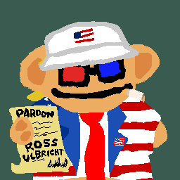 inscription 49b1018453ef28556d353ece4ee77015d4e71c2e961d95fced93c3d0b200f577i0