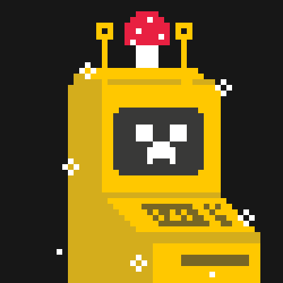 inscription 49b290b5d0a31e1a143748c95a5cce36f4e91dd9a18a050313c45e53fc54b545i0