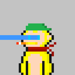 inscription 49b3d741a07bc3fb9f88a01ca88d857a2f0b32216b501ee5e227f15914d00940i0