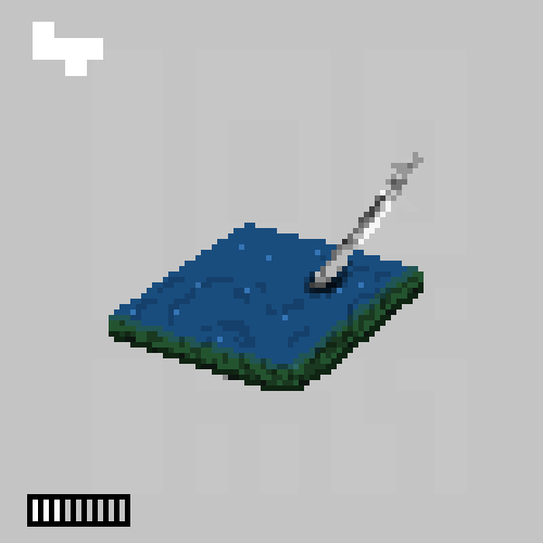 inscription 49b4d3e5bd17bba5f9106d55a355bdd20e5e717b6739dcef16e361c78af638f6i0