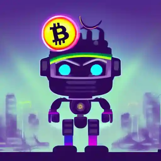 inscription 49b553d20d894bfe67c1b1b68810ac9071ec4649e9068e2dab6a47347b0ca5c2i0