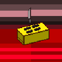 inscription 49b639ba8514ada444f07f8adb86345c965892acb54d68c90a1696486834f626i0